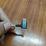 farhaan alam review photo