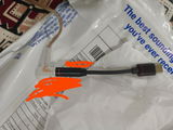 Prajwal K review photo