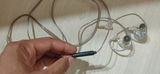Thevkprajapat review photo