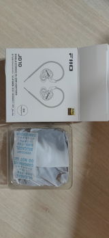 Thevkprajapat review photo