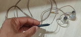 Thevkprajapat review photo