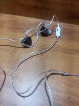 Anonymous review photo