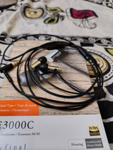 Joseph Britto review photo