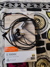 Joseph Britto review photo