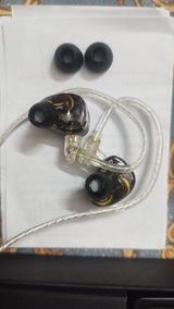Rakesh G R review photo