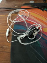 Lalith D review photo