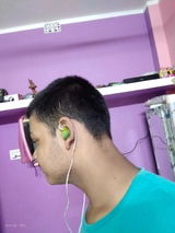 Soumit Karmakar review photo
