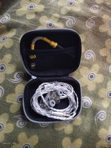 Soumit Karmakar review photo