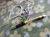 Soumit Karmakar review photo