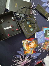 cayden dcruz review photo
