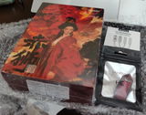 Janak K review photo