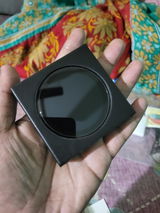 Bhaskar Majumdar review photo