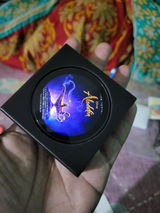 Bhaskar Majumdar review photo