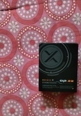 Ash Samw review photo
