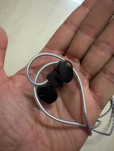 Aditya Verma review photo