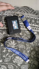 Arpan Mukherjee review photo