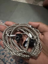 Anonymous review photo