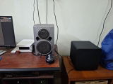 Dr Mitadru De Sarkar review photo