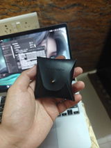 Harshit Thakur review photo