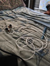 Sudeep Kumar Mishra review photo