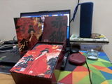 Vignesh S review photo