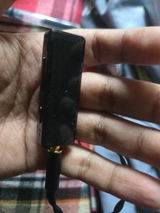 Adwait Langade review photo