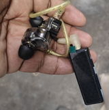 Mahesh Swamy review photo