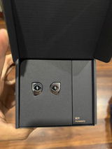 Alan review photo