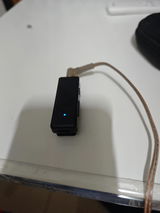 Avadhut review photo