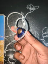 ROSHAN Roy review photo