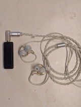 Mohan Noone review photo