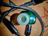 Roso Reo review photo
