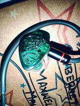 Roso Reo review photo