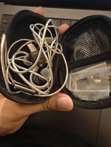 Akash review photo
