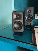 Swarnim Dhanuka review photo