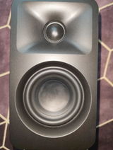 Swarnim Dhanuka review photo