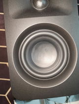 Swarnim Dhanuka review photo