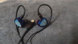Dineshkumar M review photo