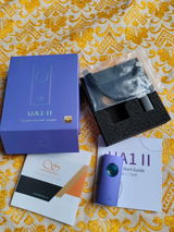 Pratheek P review photo