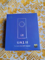 Pratheek P review photo