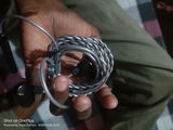 Ajay Singh review photo