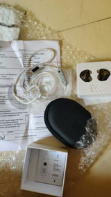 K3 review photo