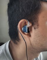 Rishi Raj Deb review photo