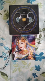 Rishi Raj Deb review photo