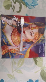 Rishi Raj Deb review photo