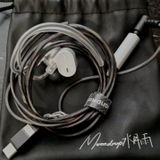 Pradeep Verma review photo
