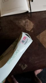 Arjun S review photo