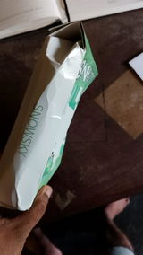 Arjun S review photo
