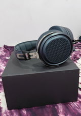 HILLOL DEBNATH review photo