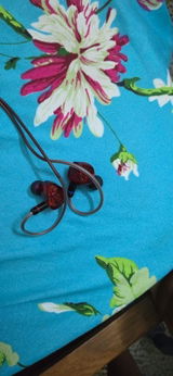 Narendran G review photo